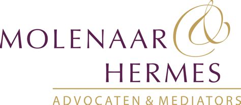 molenaar hermes heerhugowaard|Contact – MH Advocaten – Mediators.